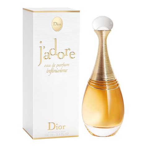 dior j'adore eau de parfum infinissime roller-pearl 20ml|j'adore dior infinissime.